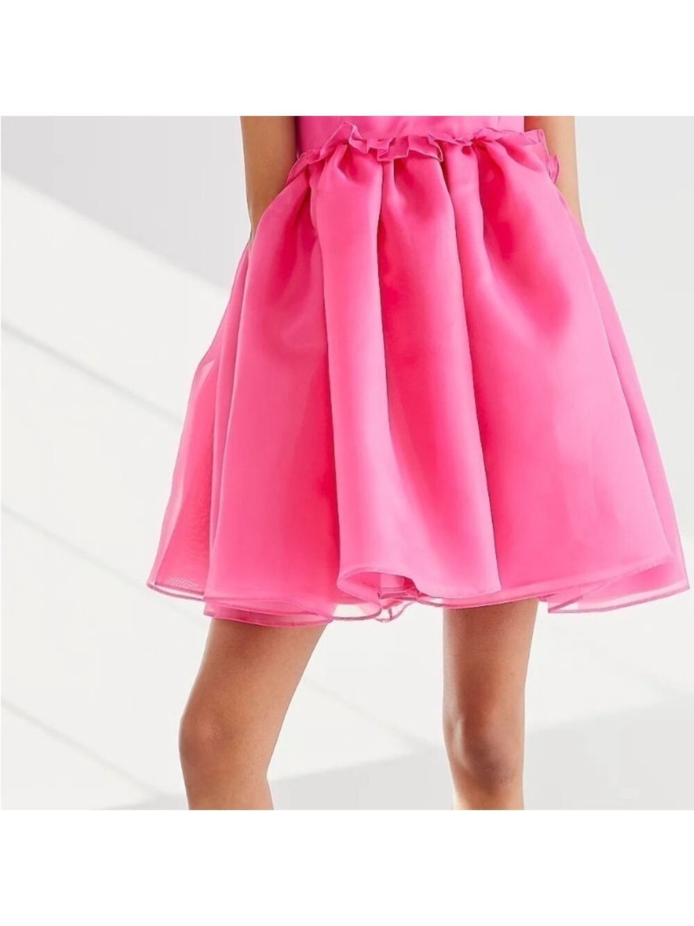 NWT Selkie Cali Rosebud Dress Sold Out Style - Picture 3 of 6
